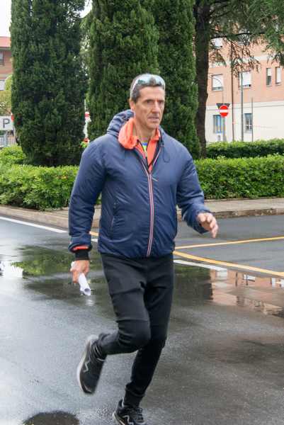 Joint Run - In corsa per la Lega Italiana del Filo d'Oro di Osimo (19/05/2019) 00014