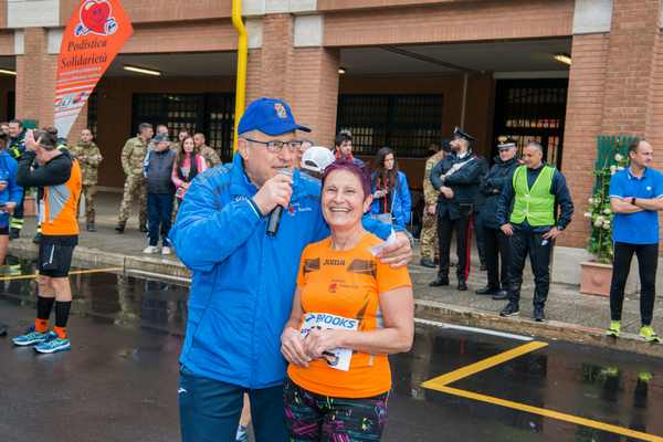 Joint Run - In corsa per la Lega Italiana del Filo d'Oro di Osimo (19/05/2019) 00015