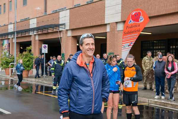 Joint Run - In corsa per la Lega Italiana del Filo d'Oro di Osimo (19/05/2019) 00016