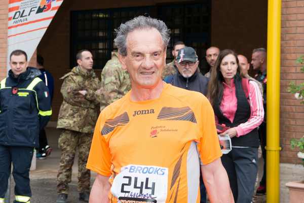 Joint Run - In corsa per la Lega Italiana del Filo d'Oro di Osimo (19/05/2019) 00018