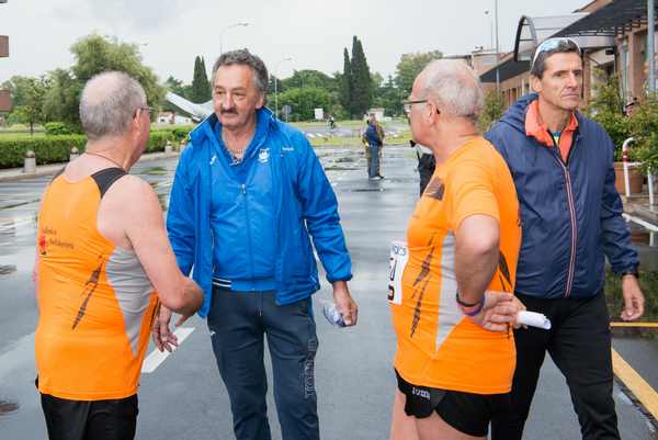 Joint Run - In corsa per la Lega Italiana del Filo d'Oro di Osimo (19/05/2019) 00019