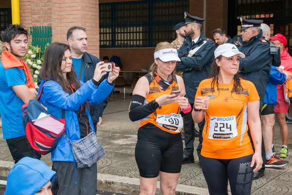 Joint Run - In corsa per la Lega Italiana del Filo d'Oro di Osimo (19/05/2019) 00022