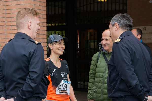 Joint Run - In corsa per la Lega Italiana del Filo d'Oro di Osimo (19/05/2019) 00023