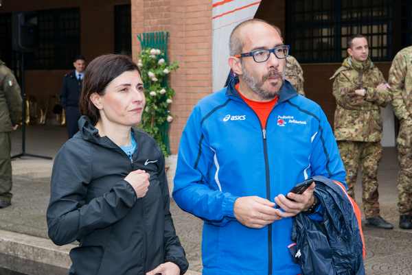 Joint Run - In corsa per la Lega Italiana del Filo d'Oro di Osimo (19/05/2019) 00024
