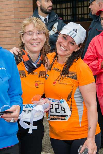 Joint Run - In corsa per la Lega Italiana del Filo d'Oro di Osimo (19/05/2019) 00025