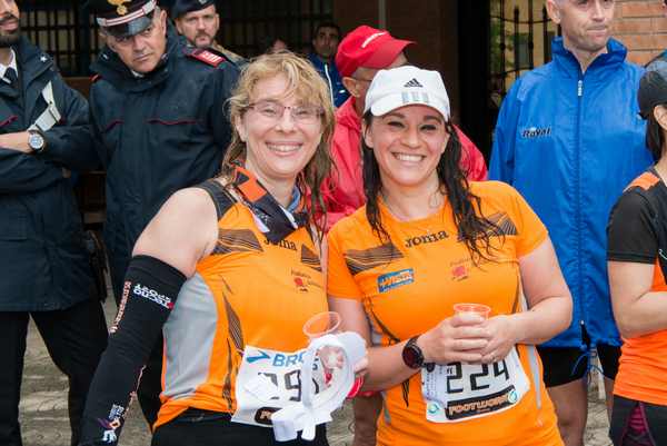 Joint Run - In corsa per la Lega Italiana del Filo d'Oro di Osimo (19/05/2019) 00026