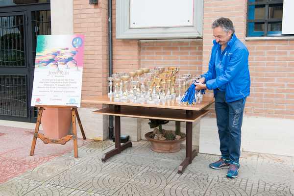Joint Run - In corsa per la Lega Italiana del Filo d'Oro di Osimo (19/05/2019) 00027