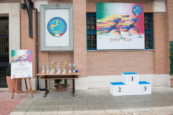 Joint Run - In corsa per la Lega Italiana del Filo d'Oro di Osimo (19/05/2019) 00029