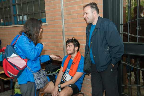 Joint Run - In corsa per la Lega Italiana del Filo d'Oro di Osimo (19/05/2019) 00033