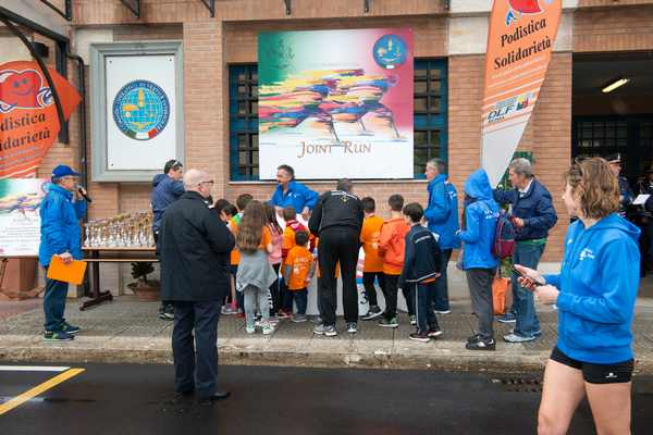 Joint Run - In corsa per la Lega Italiana del Filo d'Oro di Osimo (19/05/2019) 00036