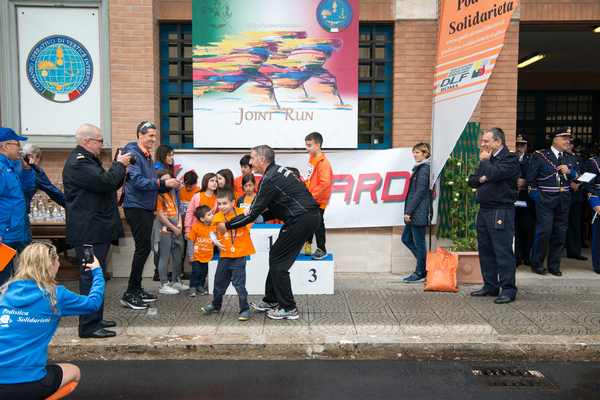 Joint Run - In corsa per la Lega Italiana del Filo d'Oro di Osimo (19/05/2019) 00040