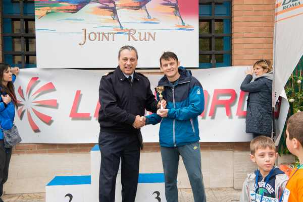 Joint Run - In corsa per la Lega Italiana del Filo d'Oro di Osimo (19/05/2019) 00043
