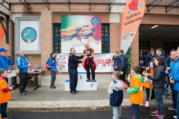 Joint Run - In corsa per la Lega Italiana del Filo d'Oro di Osimo (19/05/2019) 00046