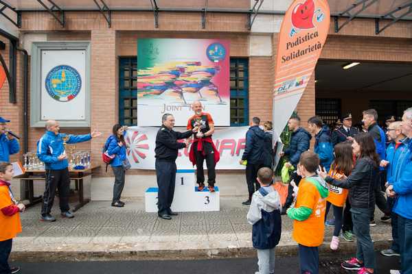 Joint Run - In corsa per la Lega Italiana del Filo d'Oro di Osimo (19/05/2019) 00047