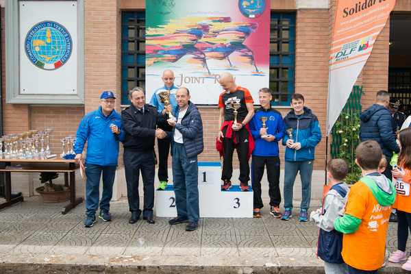 Joint Run - In corsa per la Lega Italiana del Filo d'Oro di Osimo (19/05/2019) 00052