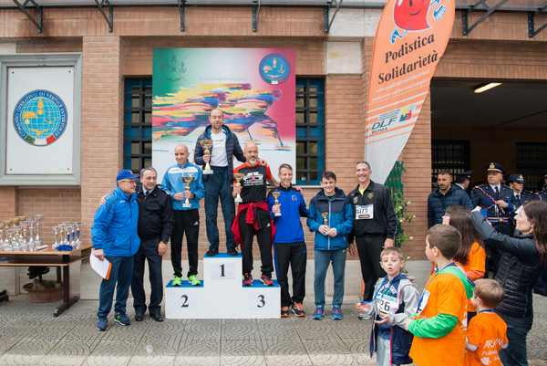 Joint Run - In corsa per la Lega Italiana del Filo d'Oro di Osimo (19/05/2019) 00054