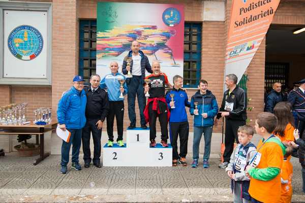 Joint Run - In corsa per la Lega Italiana del Filo d'Oro di Osimo (19/05/2019) 00055