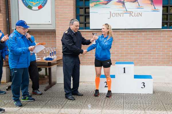 Joint Run - In corsa per la Lega Italiana del Filo d'Oro di Osimo (19/05/2019) 00057