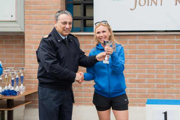 Joint Run - In corsa per la Lega Italiana del Filo d'Oro di Osimo (19/05/2019) 00058
