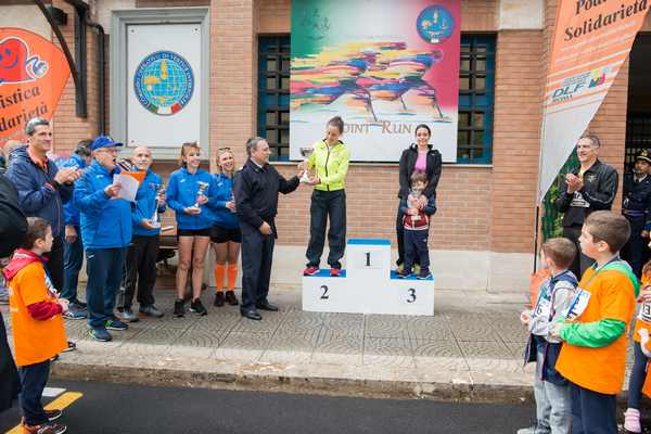 Joint Run - In corsa per la Lega Italiana del Filo d'Oro di Osimo (19/05/2019) 00062