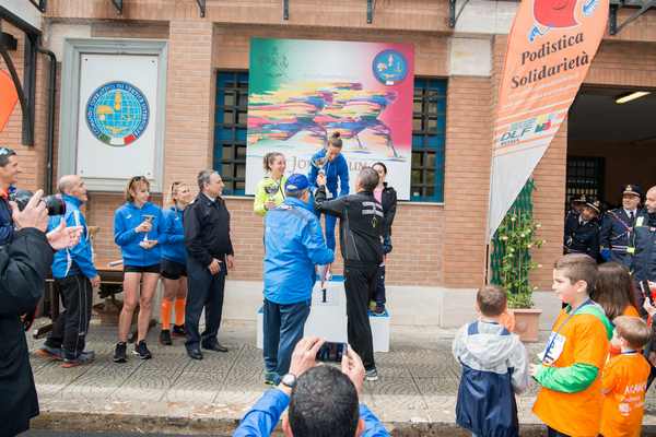 Joint Run - In corsa per la Lega Italiana del Filo d'Oro di Osimo (19/05/2019) 00063