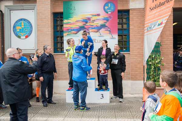 Joint Run - In corsa per la Lega Italiana del Filo d'Oro di Osimo (19/05/2019) 00064