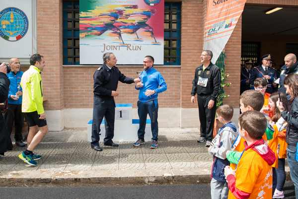 Joint Run - In corsa per la Lega Italiana del Filo d'Oro di Osimo (19/05/2019) 00071