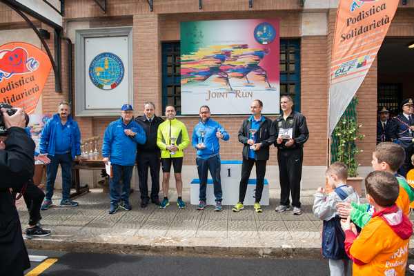 Joint Run - In corsa per la Lega Italiana del Filo d'Oro di Osimo (19/05/2019) 00075