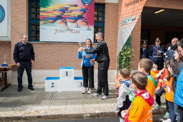 Joint Run - In corsa per la Lega Italiana del Filo d'Oro di Osimo (19/05/2019) 00078