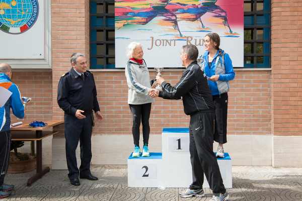 Joint Run - In corsa per la Lega Italiana del Filo d'Oro di Osimo (19/05/2019) 00080