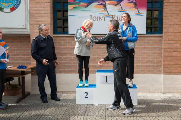 Joint Run - In corsa per la Lega Italiana del Filo d'Oro di Osimo (19/05/2019) 00081
