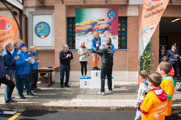 Joint Run - In corsa per la Lega Italiana del Filo d'Oro di Osimo (19/05/2019) 00082