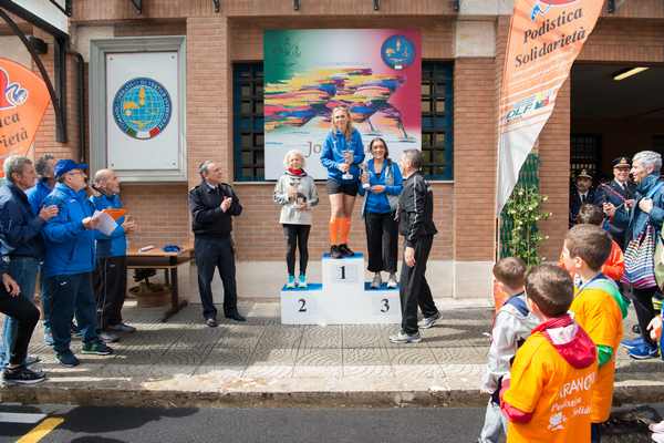 Joint Run - In corsa per la Lega Italiana del Filo d'Oro di Osimo (19/05/2019) 00083