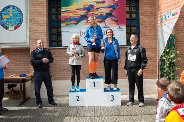Joint Run - In corsa per la Lega Italiana del Filo d'Oro di Osimo (19/05/2019) 00084