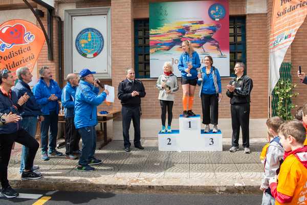 Joint Run - In corsa per la Lega Italiana del Filo d'Oro di Osimo (19/05/2019) 00085
