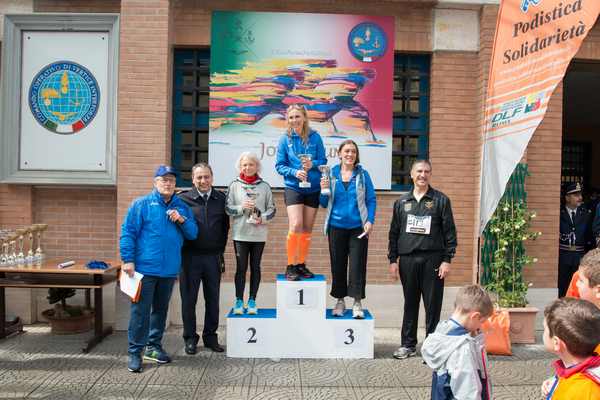 Joint Run - In corsa per la Lega Italiana del Filo d'Oro di Osimo (19/05/2019) 00087