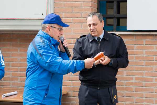 Joint Run - In corsa per la Lega Italiana del Filo d'Oro di Osimo (19/05/2019) 00089