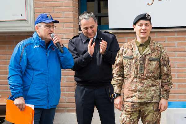 Joint Run - In corsa per la Lega Italiana del Filo d'Oro di Osimo (19/05/2019) 00091