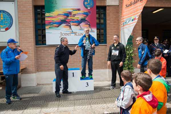 Joint Run - In corsa per la Lega Italiana del Filo d'Oro di Osimo (19/05/2019) 00094