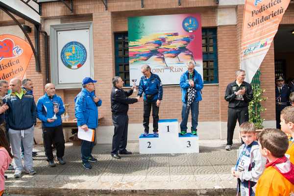Joint Run - In corsa per la Lega Italiana del Filo d'Oro di Osimo (19/05/2019) 00095