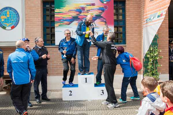 Joint Run - In corsa per la Lega Italiana del Filo d'Oro di Osimo (19/05/2019) 00096