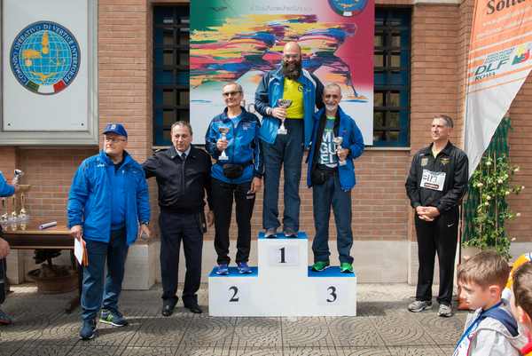 Joint Run - In corsa per la Lega Italiana del Filo d'Oro di Osimo (19/05/2019) 00097