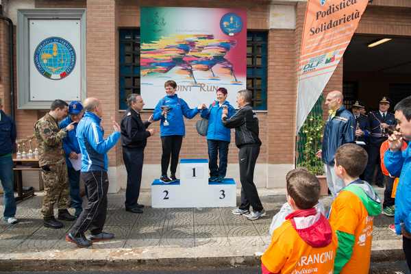 Joint Run - In corsa per la Lega Italiana del Filo d'Oro di Osimo (19/05/2019) 00098
