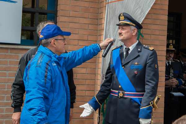 Joint Run - In corsa per la Lega Italiana del Filo d'Oro di Osimo (19/05/2019) 00100
