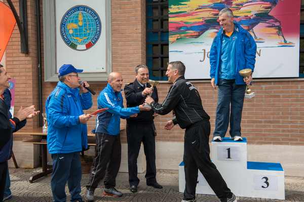 Joint Run - In corsa per la Lega Italiana del Filo d'Oro di Osimo (19/05/2019) 00106
