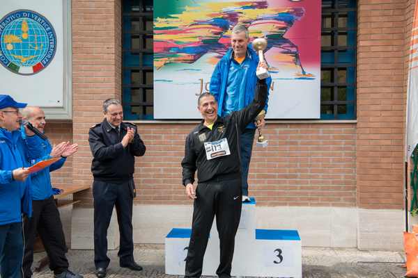 Joint Run - In corsa per la Lega Italiana del Filo d'Oro di Osimo (19/05/2019) 00107