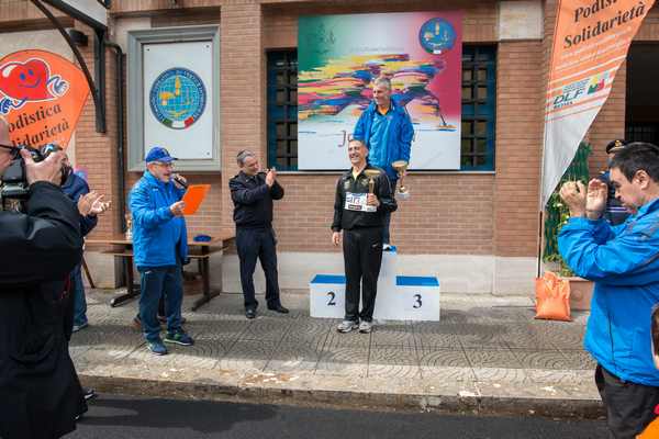 Joint Run - In corsa per la Lega Italiana del Filo d'Oro di Osimo (19/05/2019) 00108