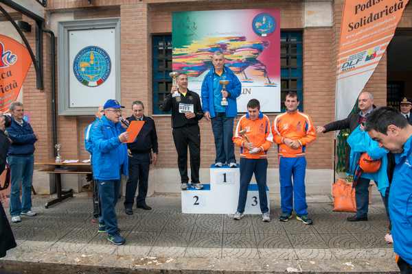 Joint Run - In corsa per la Lega Italiana del Filo d'Oro di Osimo (19/05/2019) 00109
