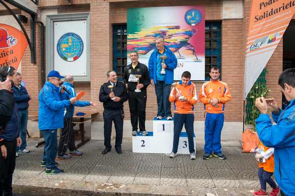 Joint Run - In corsa per la Lega Italiana del Filo d'Oro di Osimo (19/05/2019) 00110
