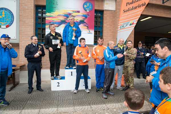 Joint Run - In corsa per la Lega Italiana del Filo d'Oro di Osimo (19/05/2019) 00112